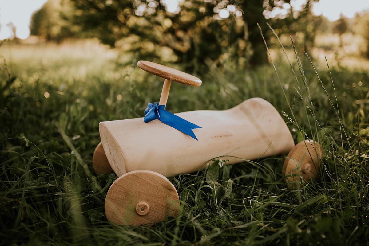 druzinsko_fotografiranje_ribnik_blato (0)