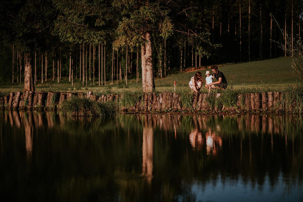 druzinsko_fotografiranje_ribnik_blato (12)