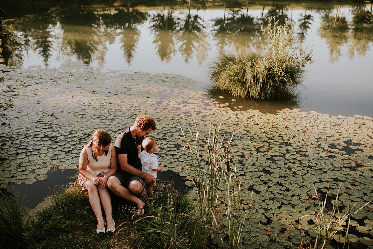 druzinsko_fotografiranje_ribnik_blato (13)
