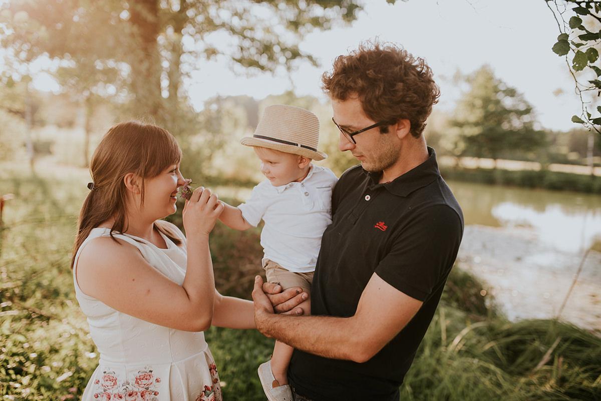 druzinsko_fotografiranje_ribnik_blato (15)