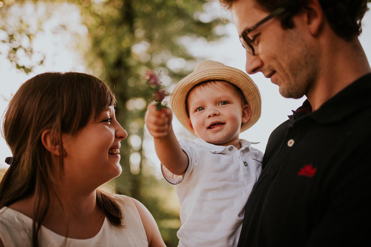 druzinsko_fotografiranje_ribnik_blato (17)