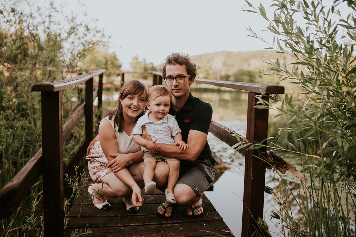 druzinsko_fotografiranje_ribnik_blato (18)