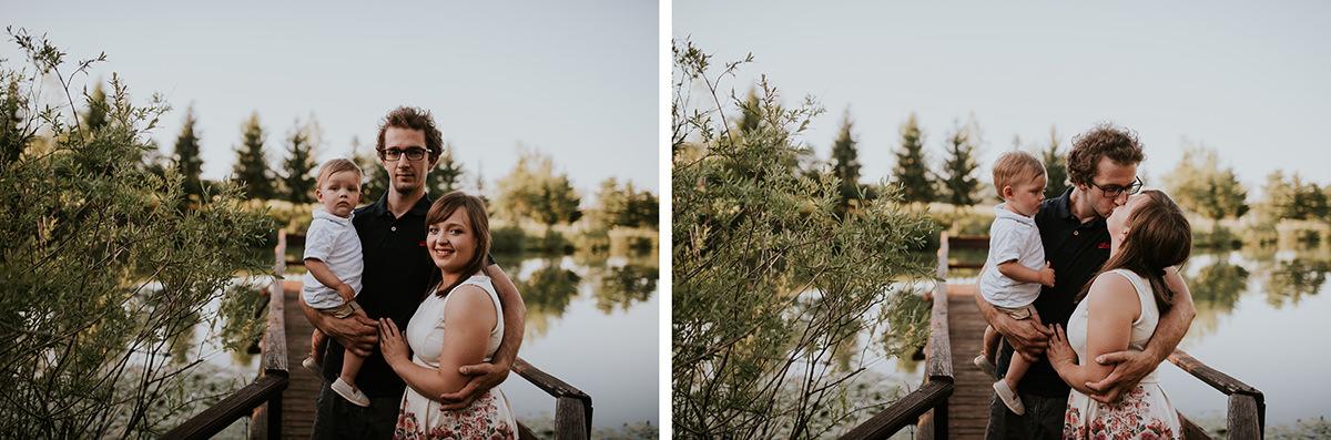 druzinsko_fotografiranje_ribnik_blato (19)