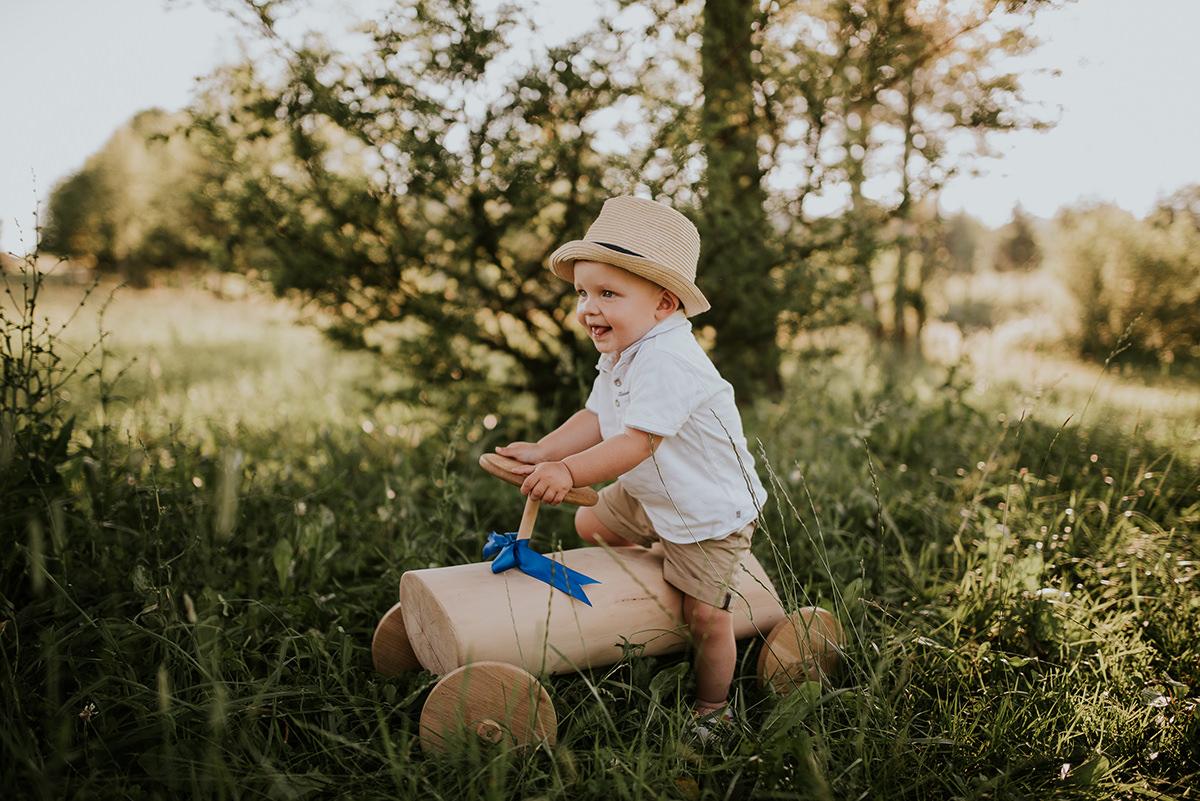 druzinsko_fotografiranje_ribnik_blato (2)