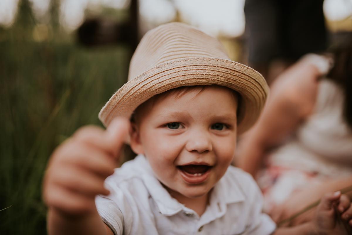 druzinsko_fotografiranje_ribnik_blato (21)