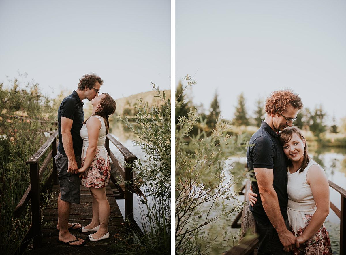 druzinsko_fotografiranje_ribnik_blato (24)