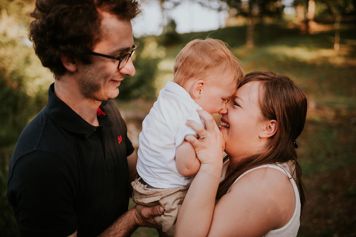 druzinsko_fotografiranje_ribnik_blato (26)