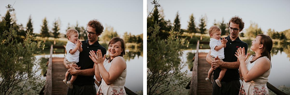 druzinsko_fotografiranje_ribnik_blato (27)