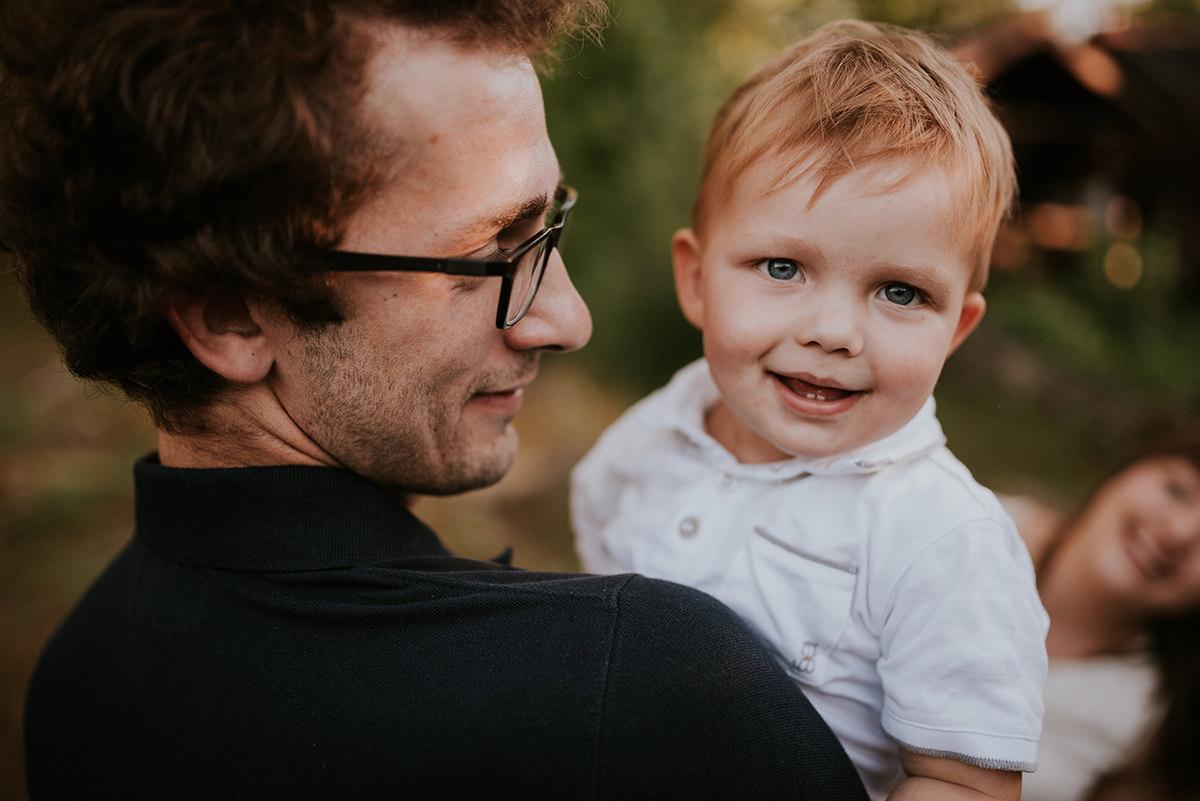 druzinsko_fotografiranje_ribnik_blato (28)