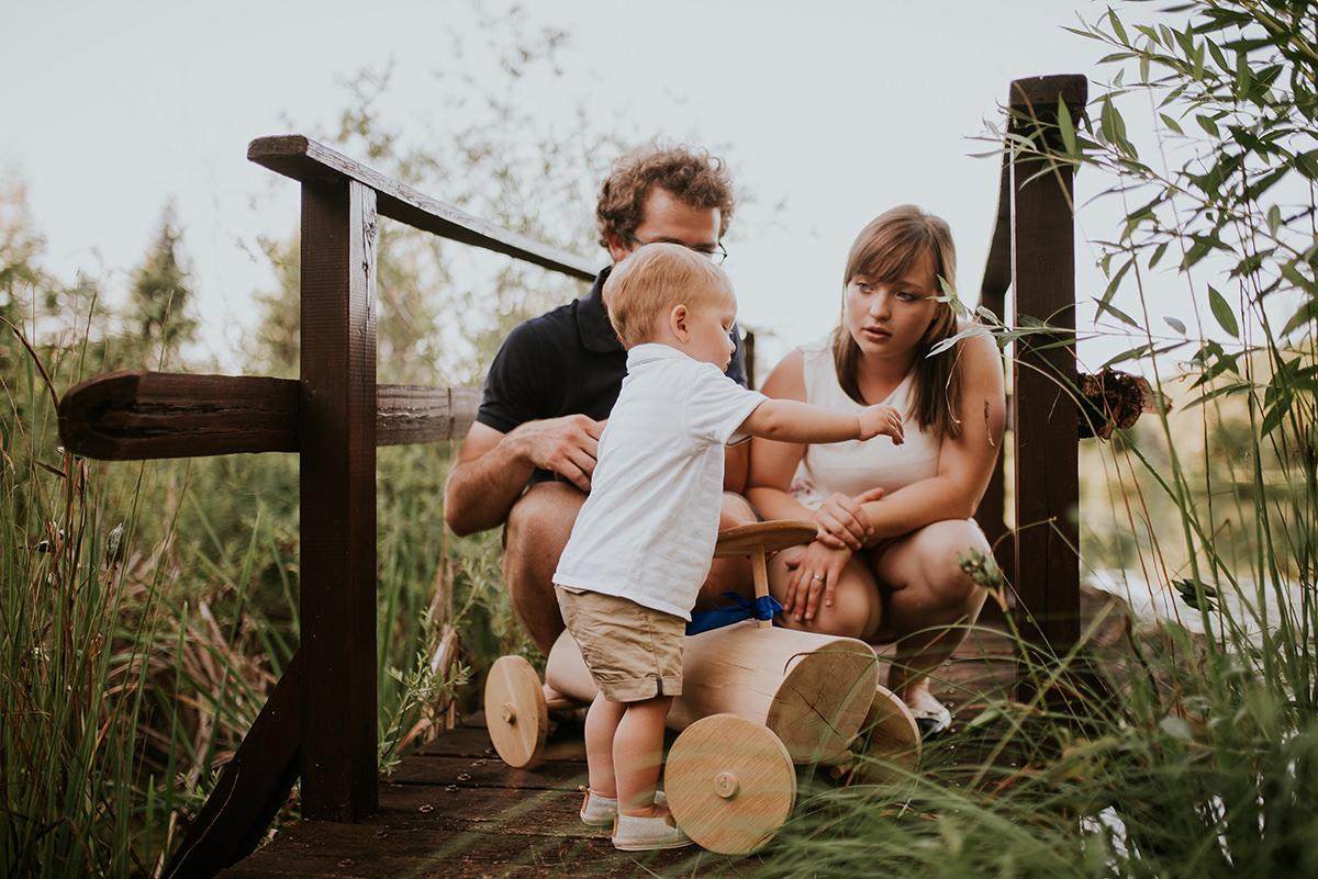 druzinsko_fotografiranje_ribnik_blato (29)