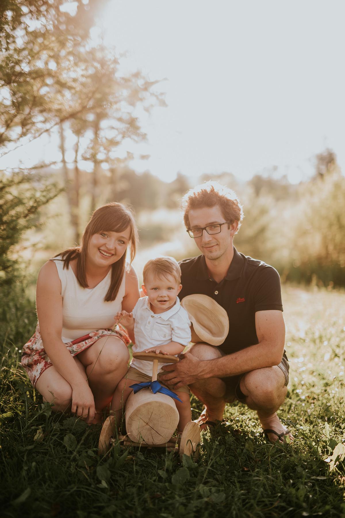 druzinsko_fotografiranje_ribnik_blato (3)