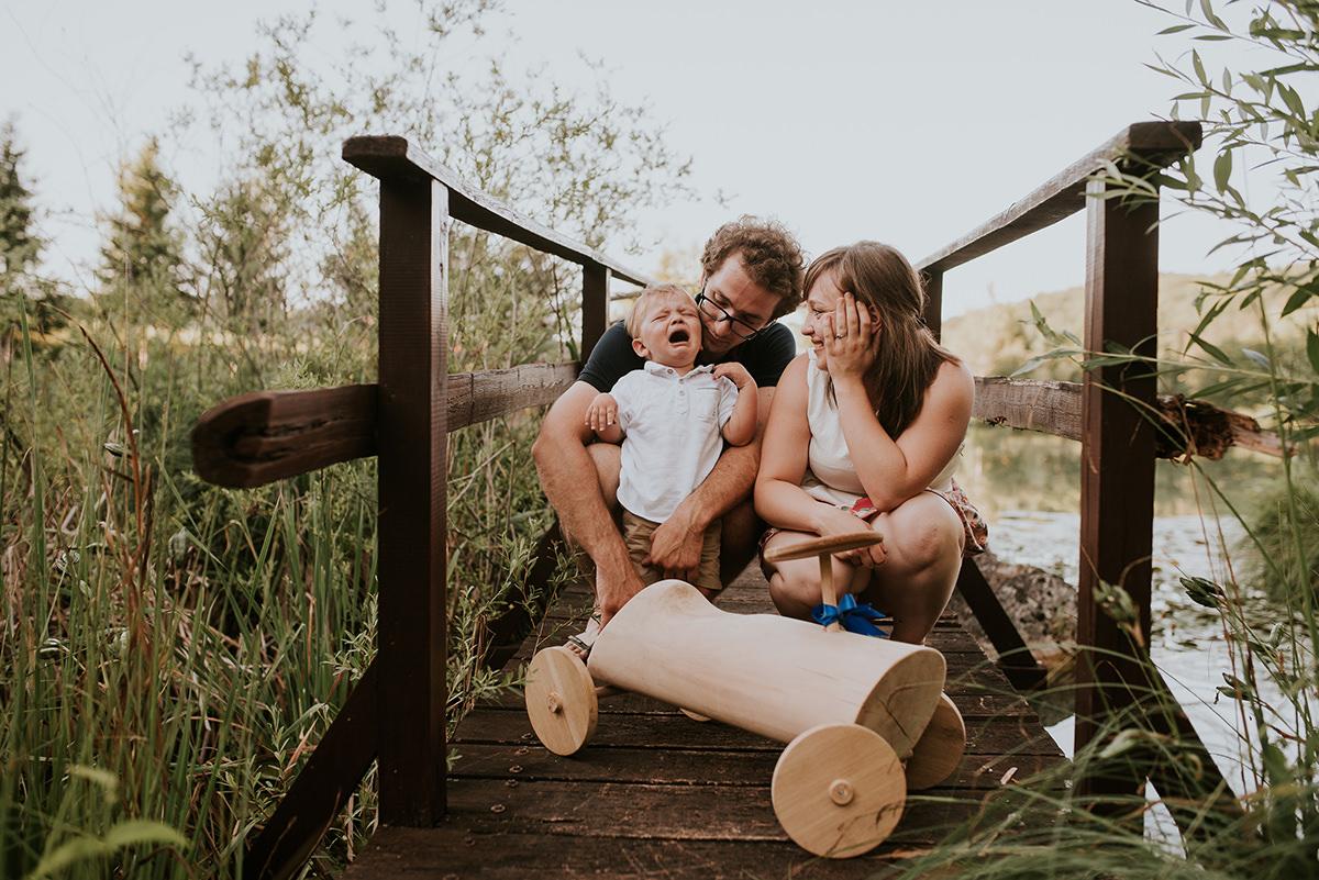 druzinsko_fotografiranje_ribnik_blato (30)