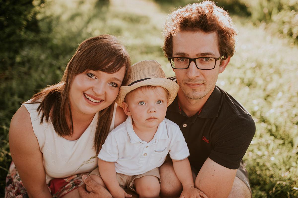 druzinsko_fotografiranje_ribnik_blato (4)