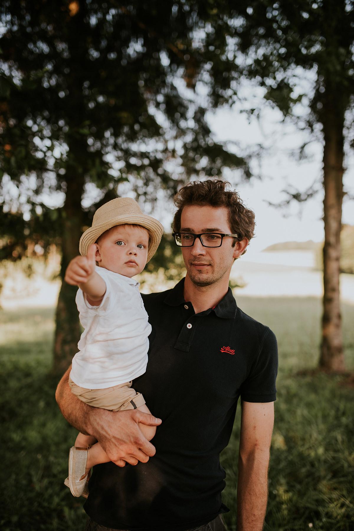 druzinsko_fotografiranje_ribnik_blato (5)