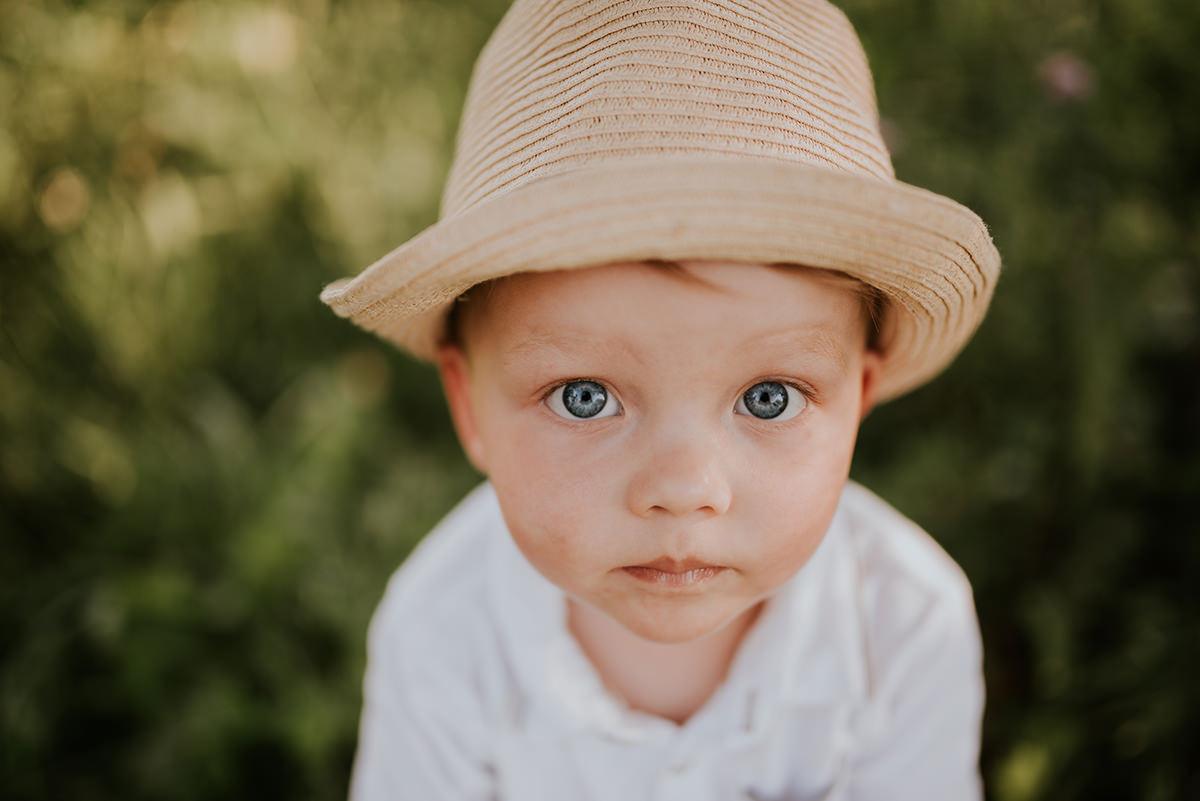 druzinsko_fotografiranje_ribnik_blato (8)