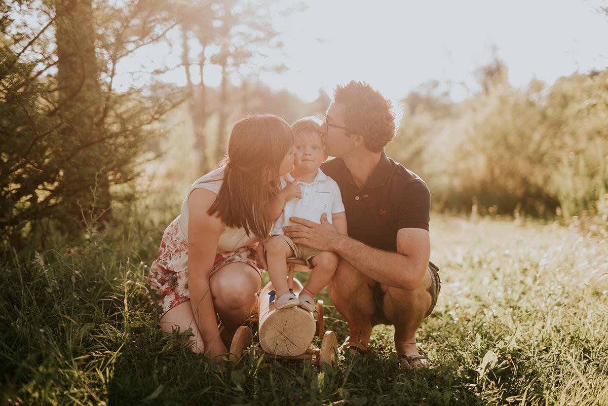 druzinsko_fotografiranje_ribnik_blato (9)