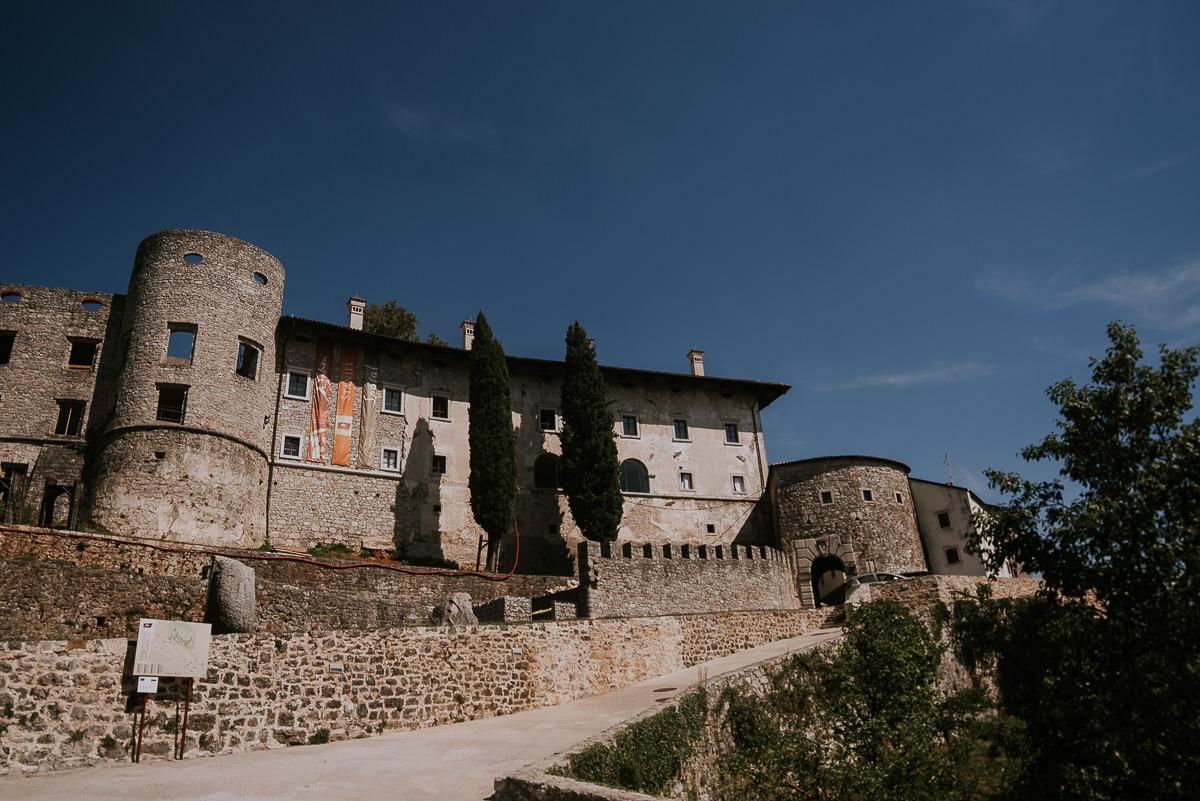 poroka_Stanjel (0)