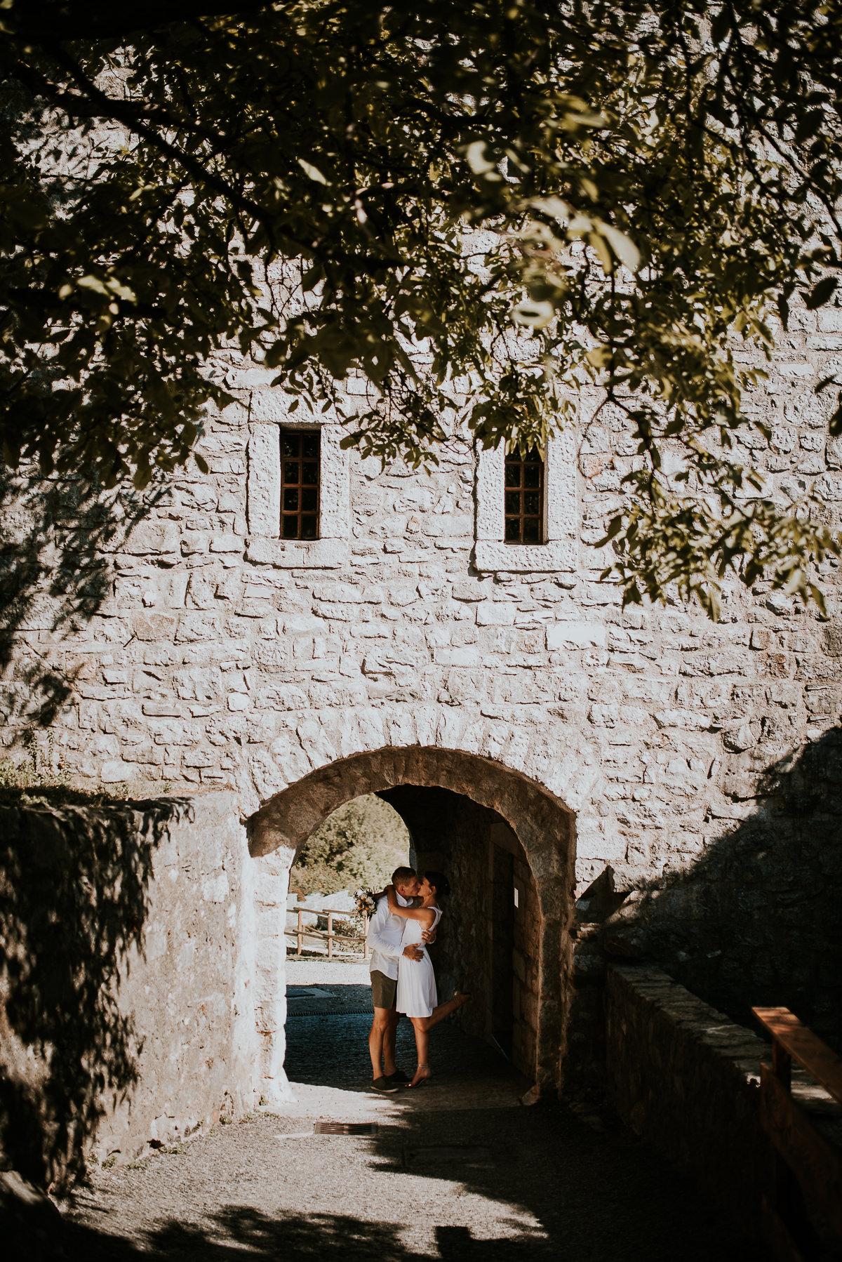 poroka_Stanjel (38)