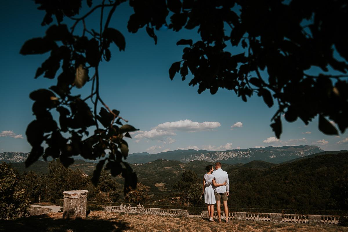poroka_Stanjel (39)