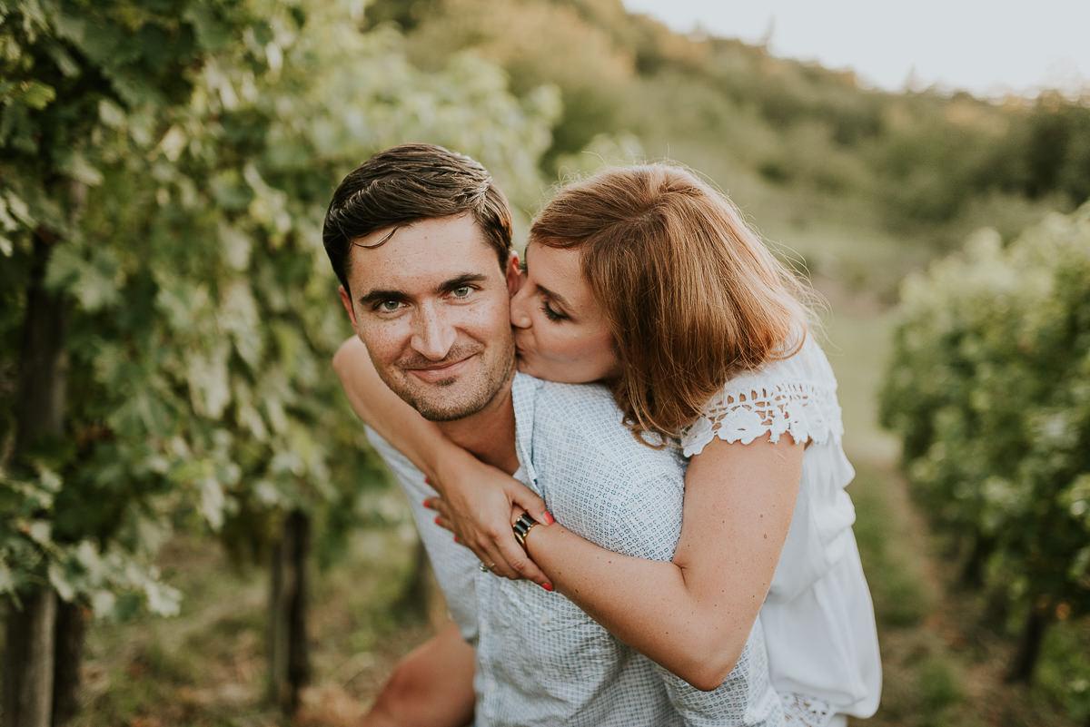 zaroka_goriska_brda (32)