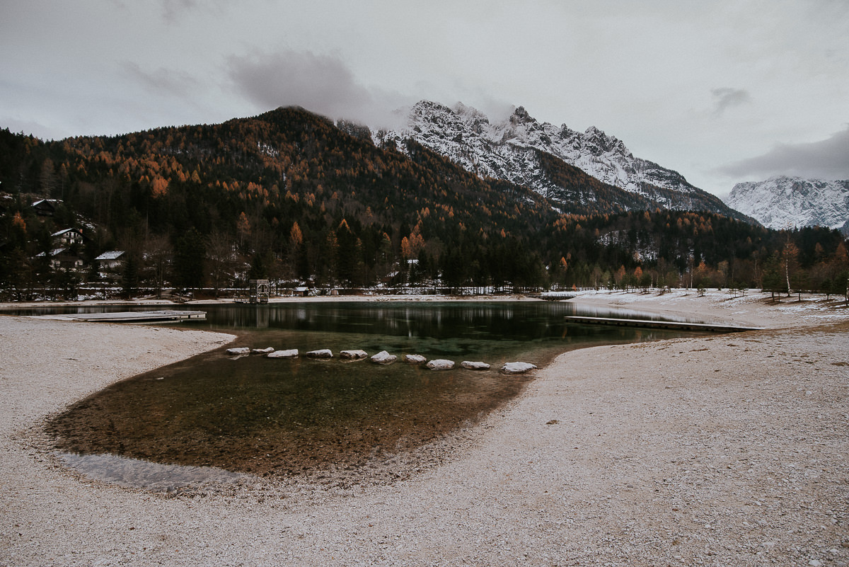 druzinsko_fotografiranje_jezero_jasna (0)
