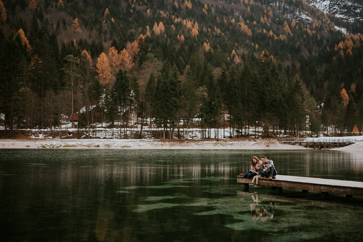 druzinsko_fotografiranje_jezero_jasna (1)