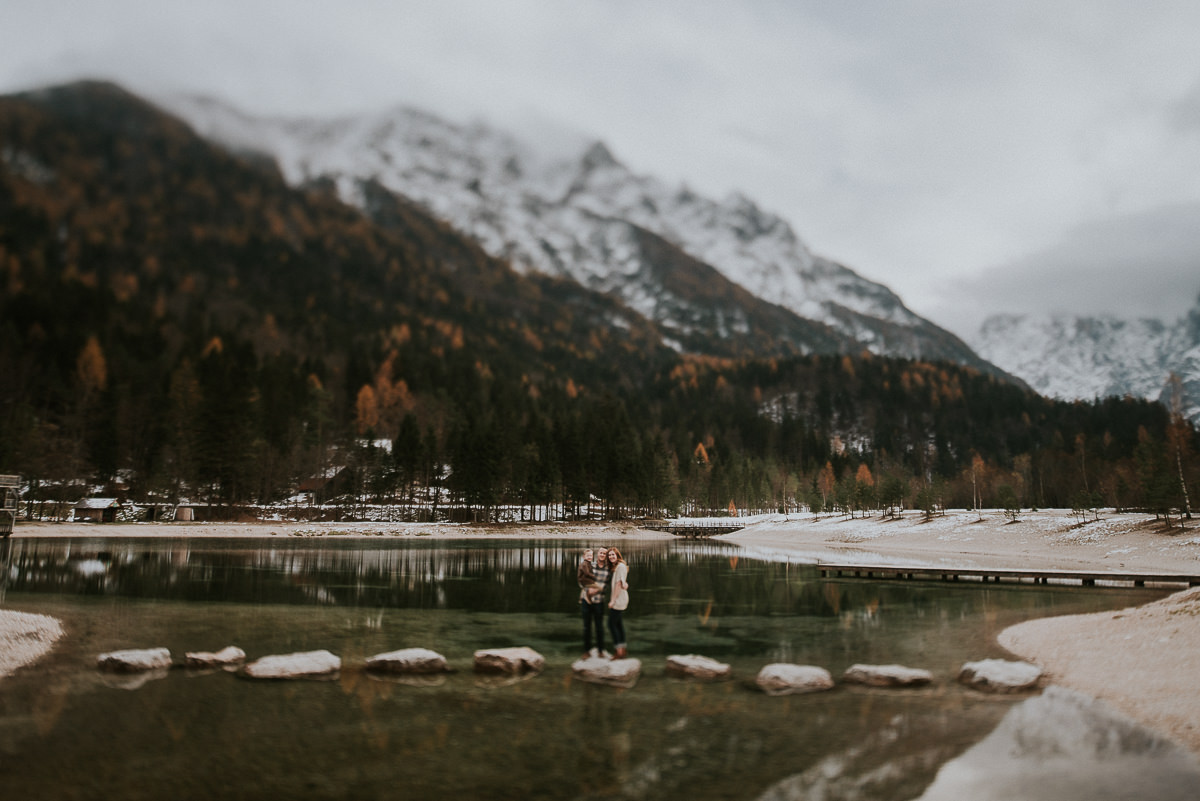 druzinsko_fotografiranje_jezero_jasna (18)