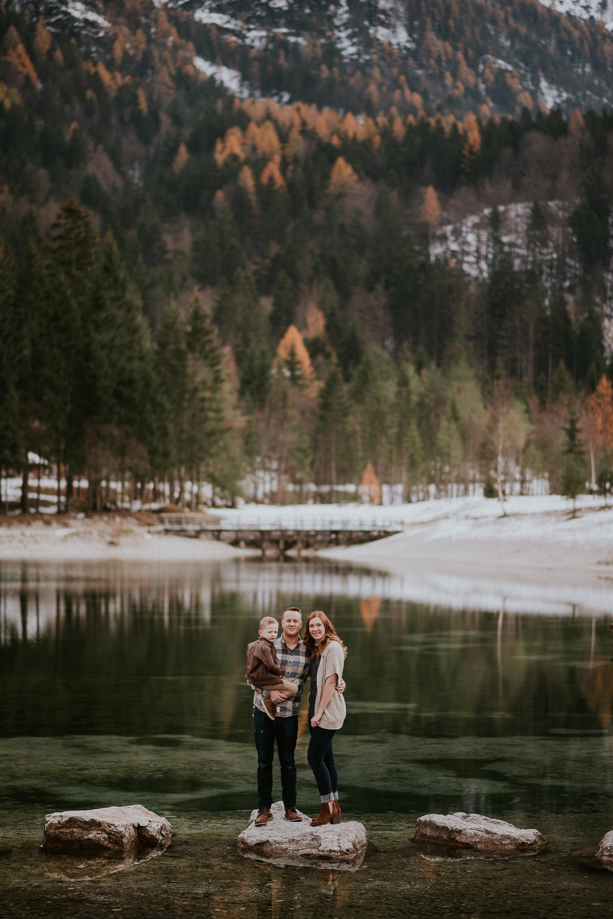 druzinsko_fotografiranje_jezero_jasna (19)