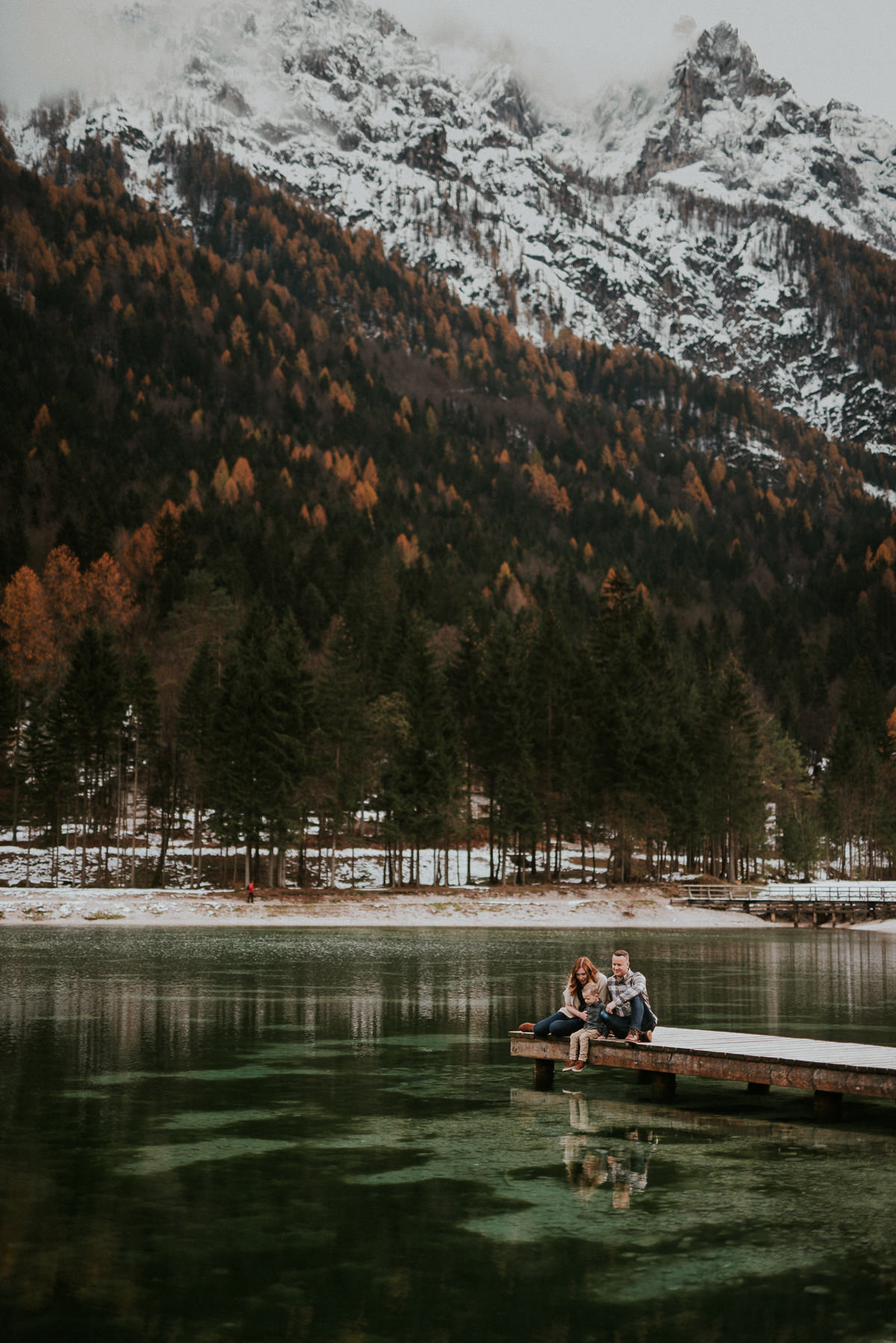 druzinsko_fotografiranje_jezero_jasna (2)