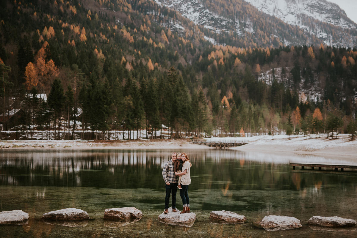 druzinsko_fotografiranje_jezero_jasna (20)