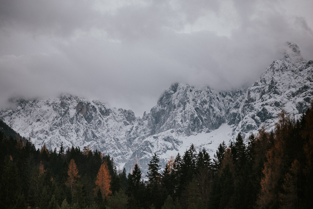 druzinsko_fotografiranje_jezero_jasna (33)