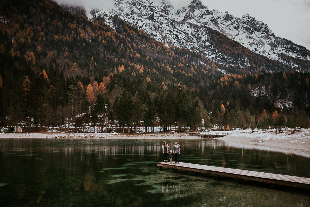 druzinsko_fotografiranje_jezero_jasna (5)