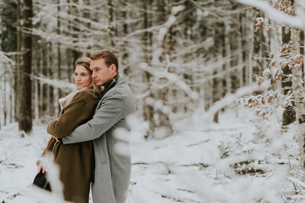 dora&luka_zimsko_fotografiranje (30)