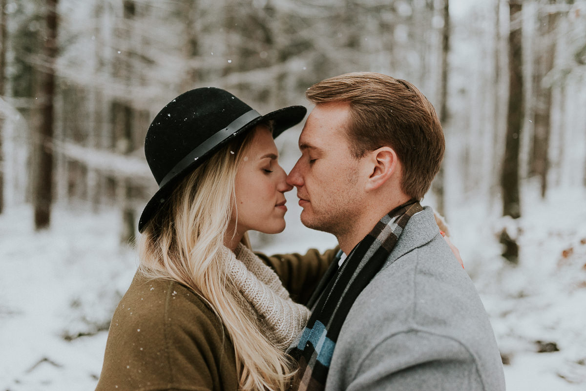 dora&luka_zimsko_fotografiranje (31)