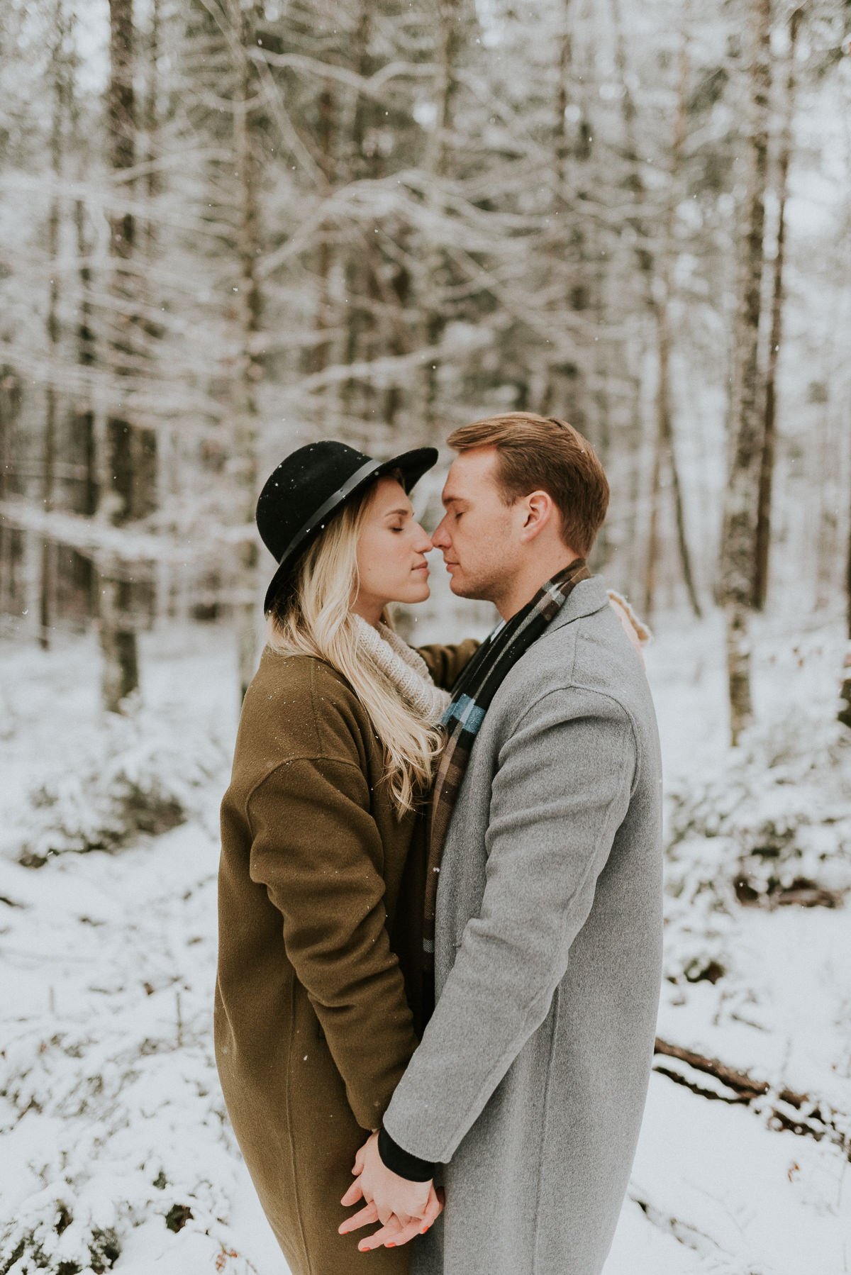 dora&luka_zimsko_fotografiranje (32)
