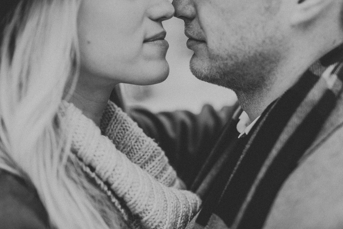 dora&luka_zimsko_fotografiranje (33)