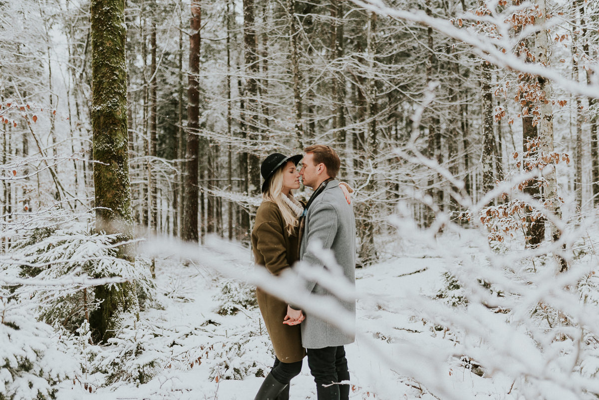dora&luka_zimsko_fotografiranje (36)