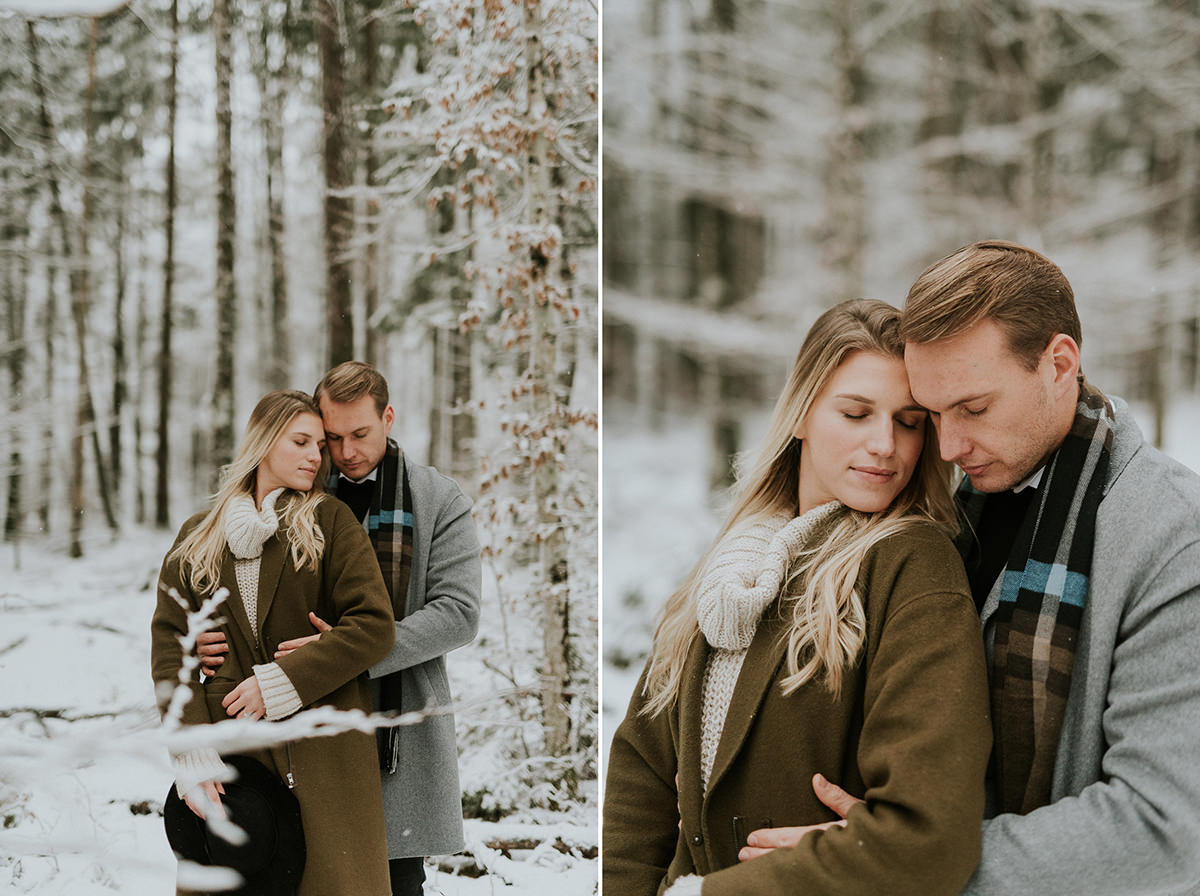 dora&luka_zimsko_fotografiranje (37)