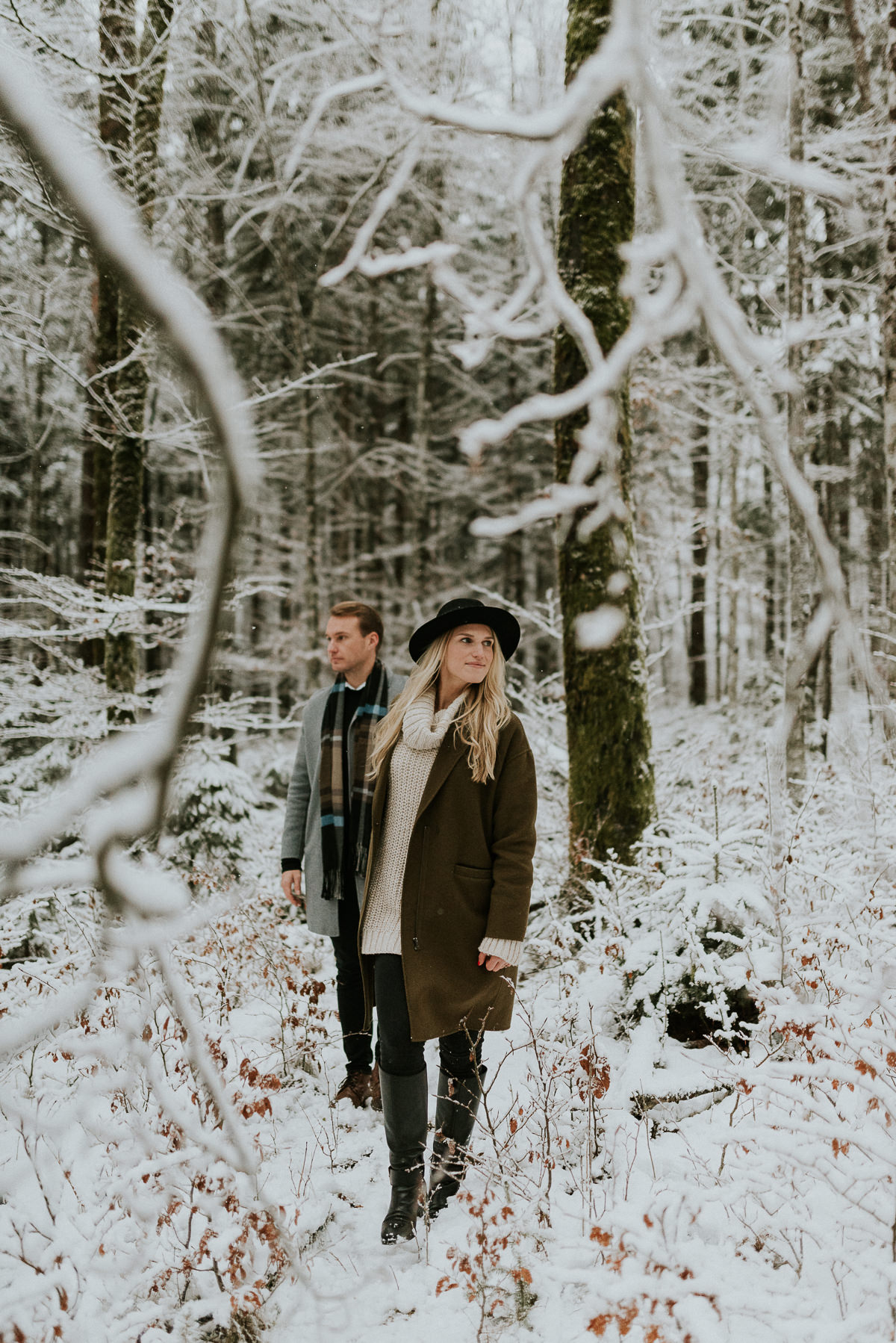 dora&luka_zimsko_fotografiranje (38)