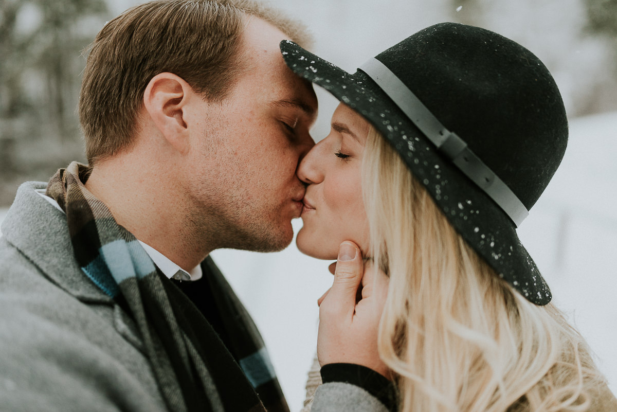 dora&luka_zimsko_fotografiranje (4)