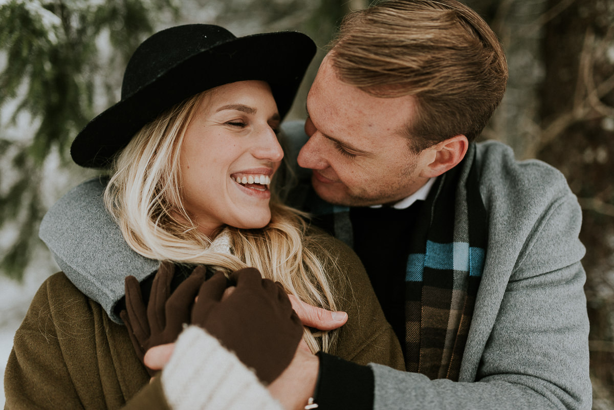 dora&luka_zimsko_fotografiranje (45)