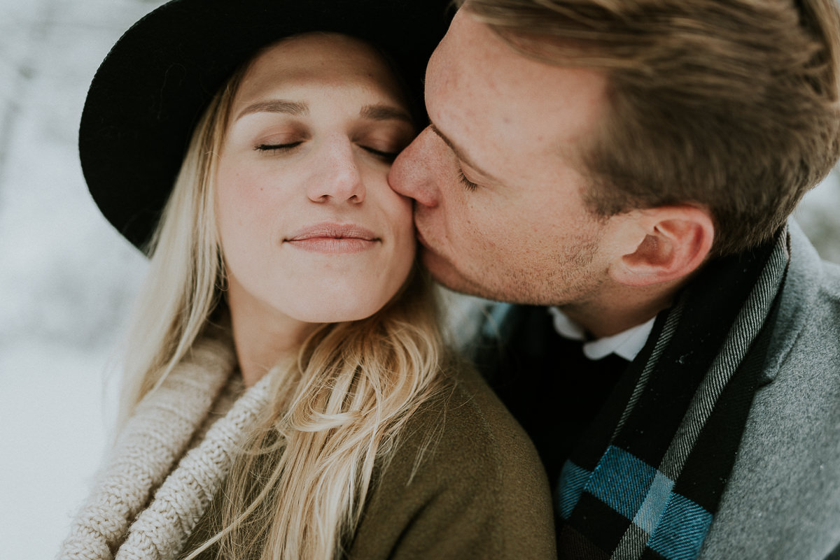dora&luka_zimsko_fotografiranje (51)
