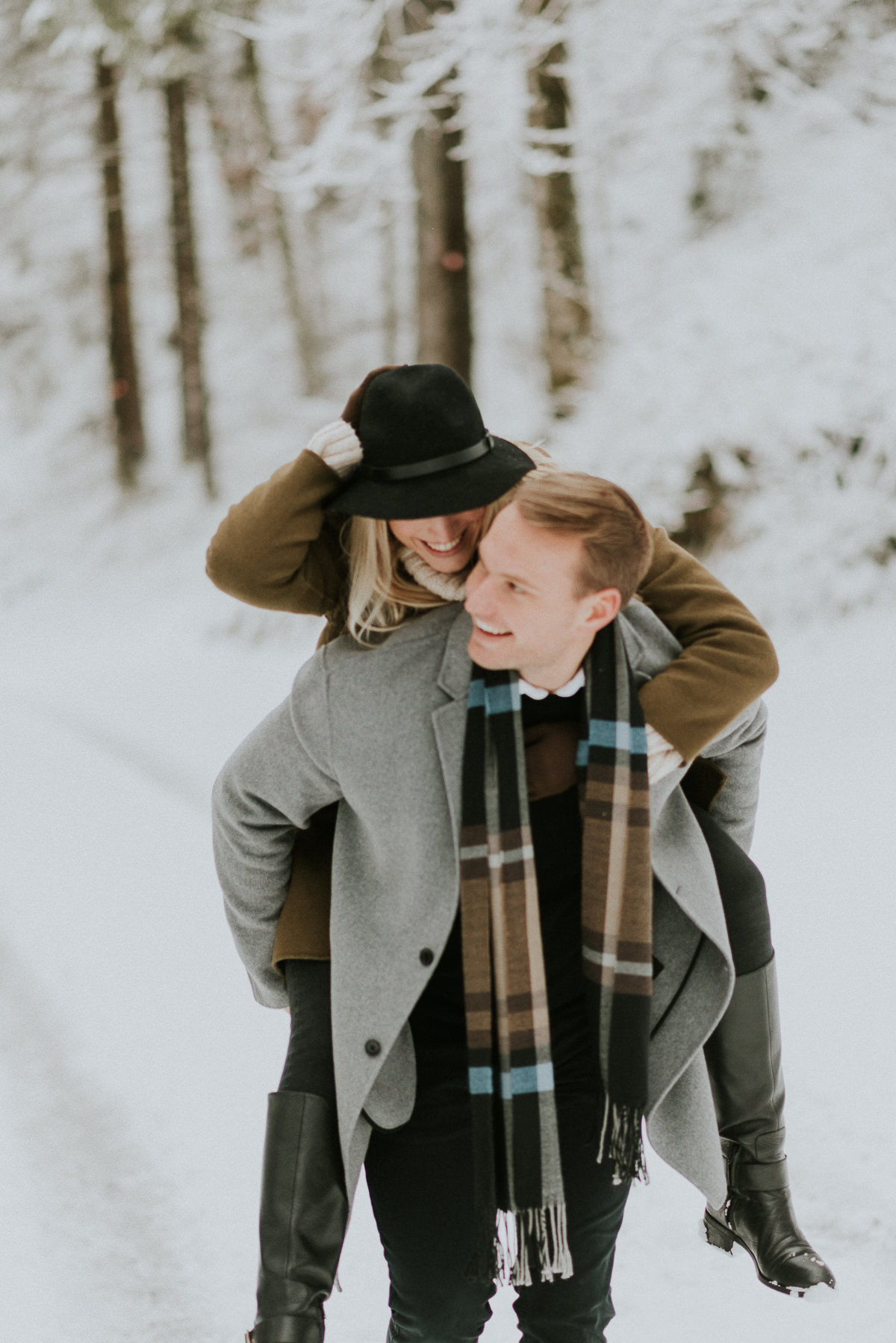 dora&luka_zimsko_fotografiranje (54)