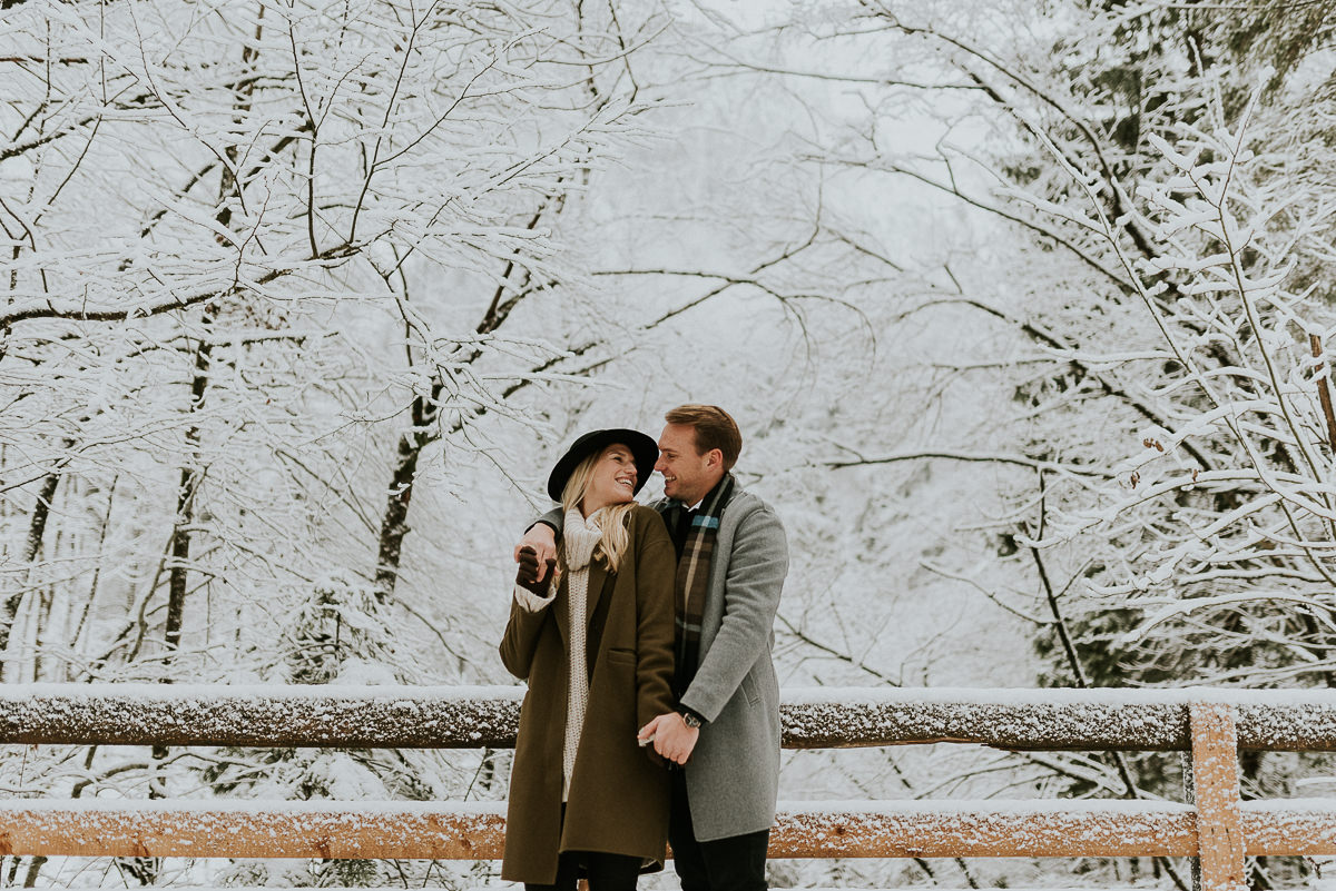 dora&luka_zimsko_fotografiranje (55)