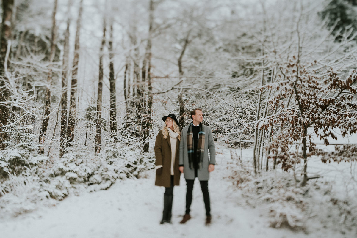 dora&luka_zimsko_fotografiranje (7)