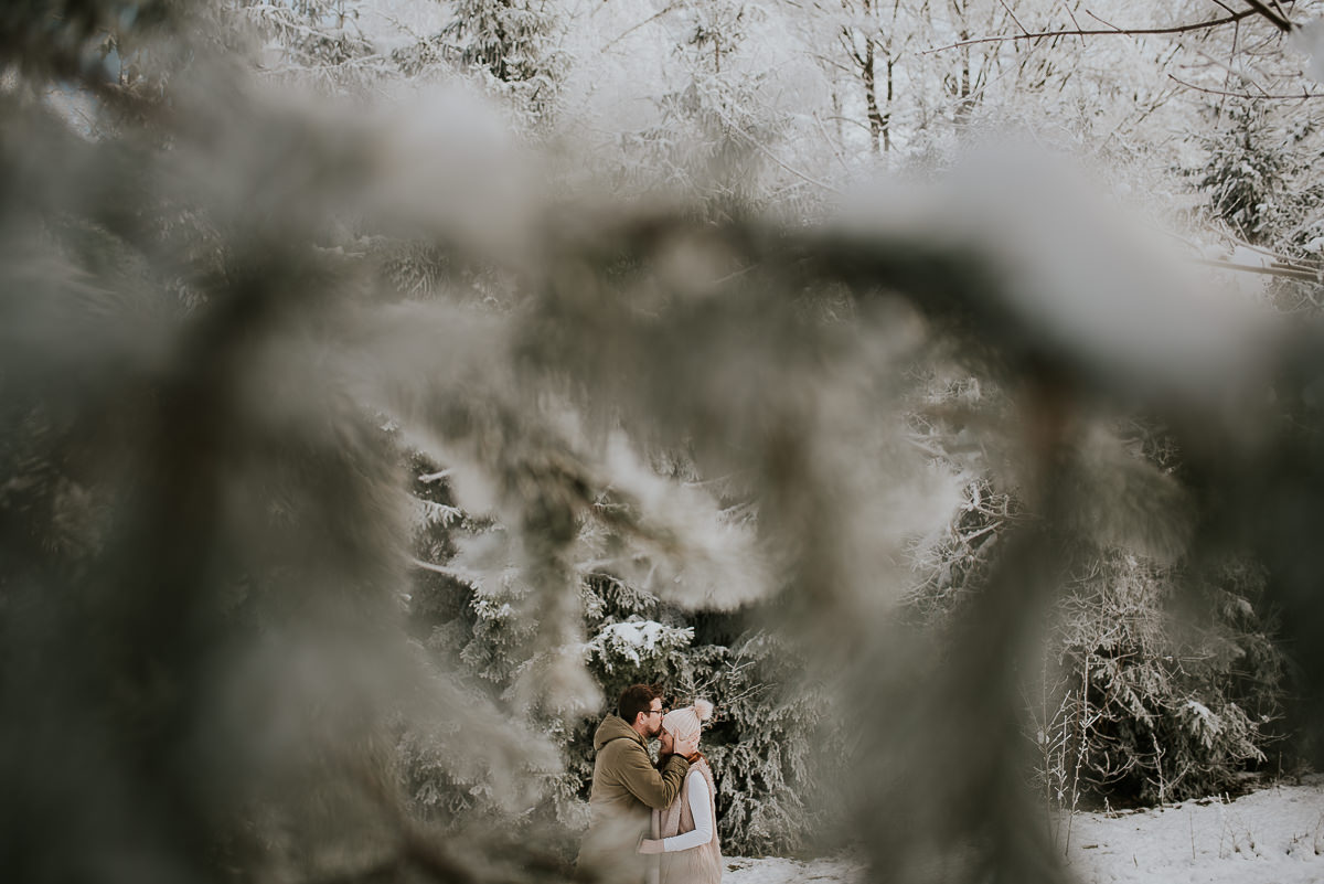 nosecka_zimsko_fotografiranje (24)