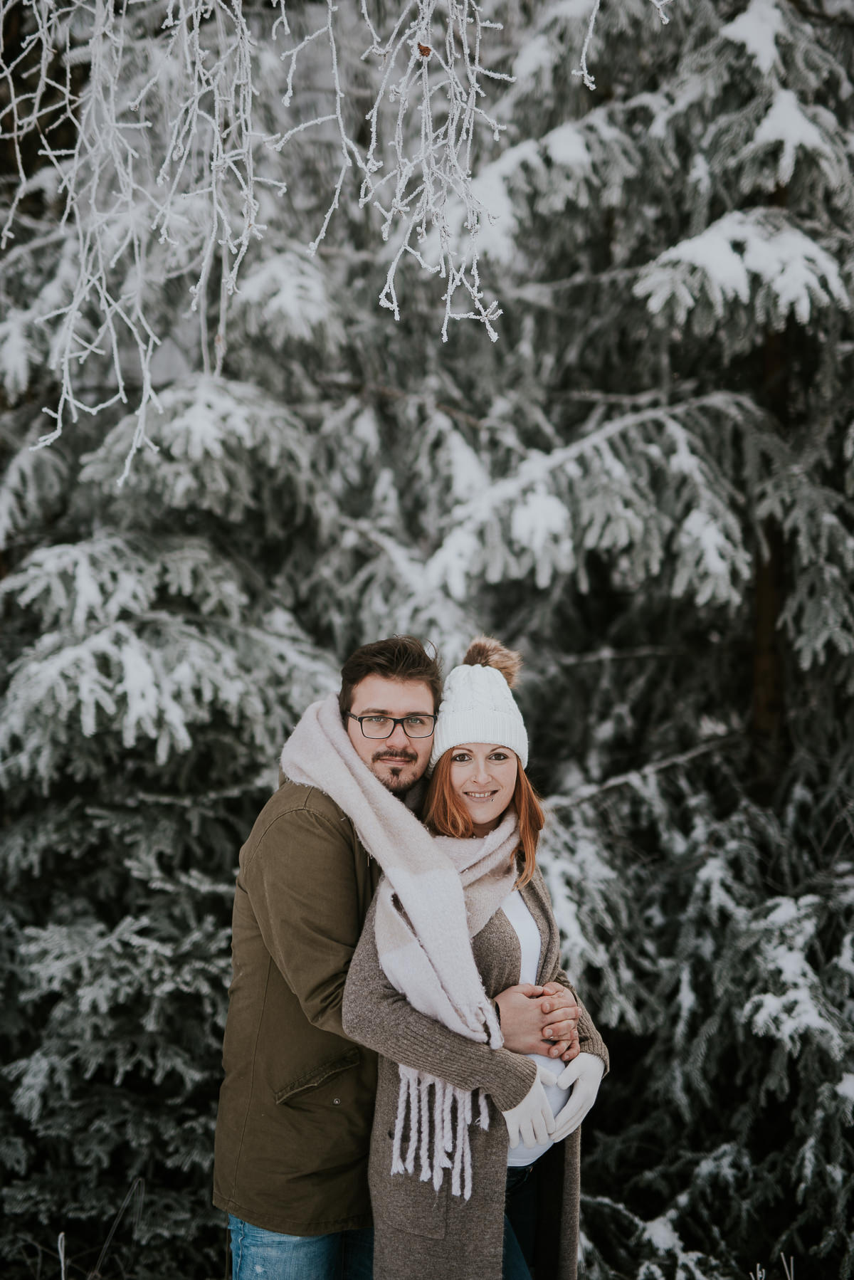 nosecka_zimsko_fotografiranje (30)