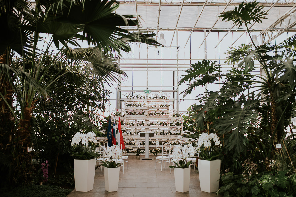 Ocean_Orchids_Poroka (1)