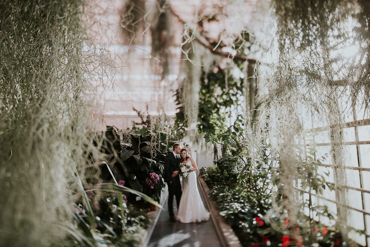 Ocean_Orchids_Poroka (10)