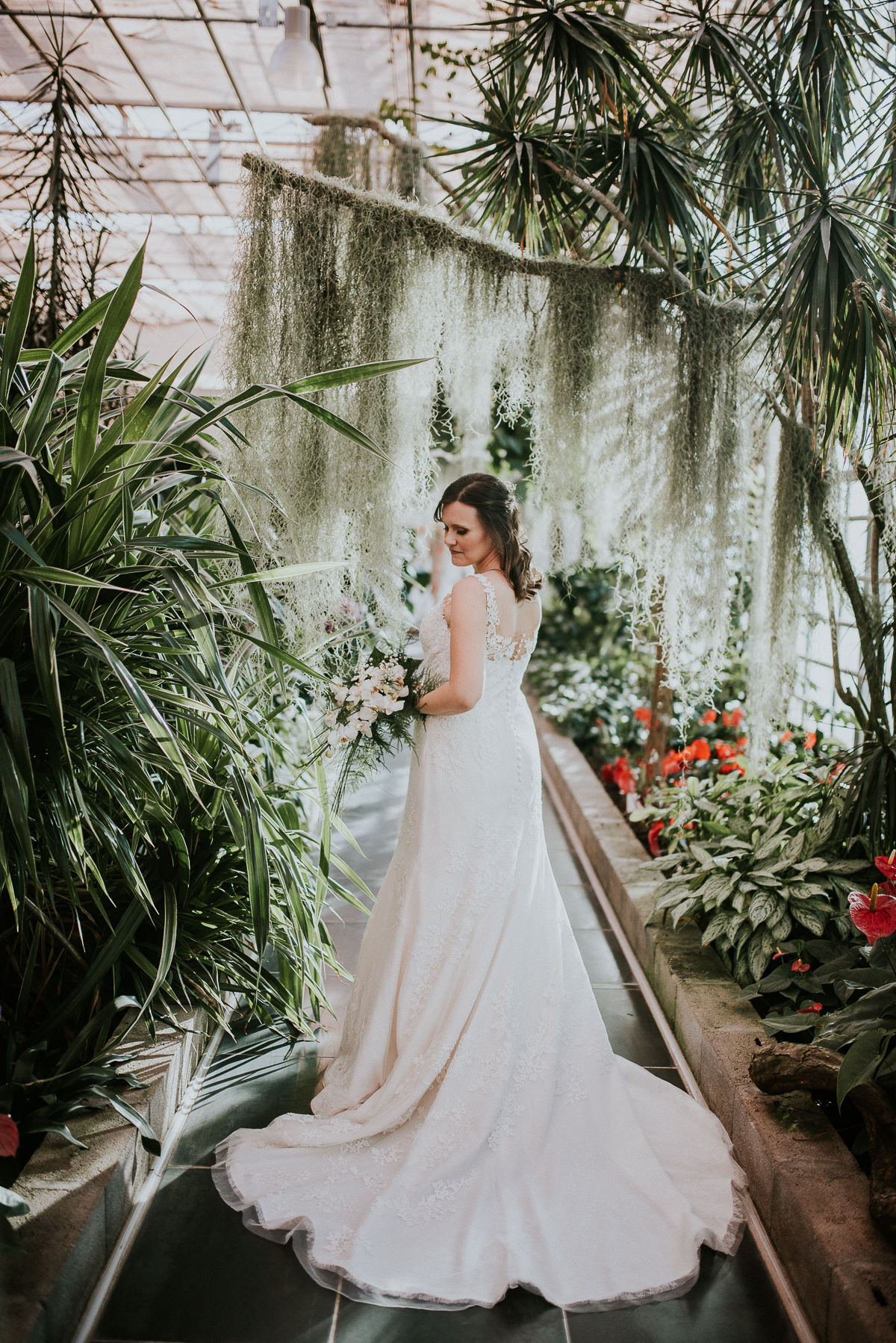 Ocean_Orchids_Poroka (13)